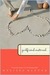 Girlfriend Material (Kindle Edition)