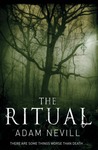 The Ritual