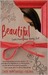 Beautiful (Kindle Edition)
