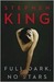 Full Dark, No Stars (Kindle Edition)