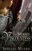 The Spurned Viscountess (Kindle Edition)