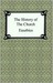 The History of the Church: From Christ to Constantine