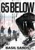 65 Below (Kindle Edition)
