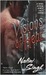 Visions of Heat (Psy-Changeling, #2)