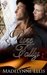 Pure Folly (Kindle Edition)