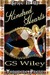 Kindred Hearts (Kindle Edition)