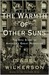 The Warmth of Other Suns: The Epic Story of America's Great Migration (Kindle Edition)