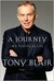 A Journey: My Political Life (Kindle Edition)