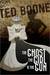 The Ghost, the Girl, and the Gun