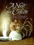 A Nest for Celeste: A Story About Art, Inspiration, and the Meaning of Home (Kindle Edition)