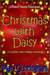 Christmas With Daisy