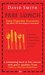 Free Lunch: Easily Digestible Economics (Kindle Edition)