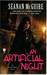 An Artificial Night (October Daye #3)