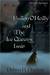 Fallon O'Reilly and the Ice Queen's Lair by Debra K. Dunlap