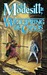 Wellspring of Chaos (The Saga of Recluce, #12)