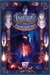 The Fiend and the Forge (The Tapestry, #3)