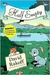 Half Empty (Kindle Edition)