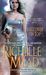 Succubus On Top by Richelle Mead Succubus On Top by Richelle Mead