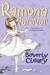 Ramona Forever by Beverly Cleary Ramona Forever by Beverly Cleary