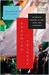 Dreaming in Chinese: Mandarin Lessons In Life, Love, And Language (Kindle Edition)