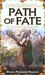 Path of Fate (Path, #1)