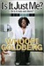 Is It Just Me?: Or is it nuts out there? (Kindle Edition)