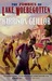 The Zombies of Lake Woebegotten (Kindle Edition)