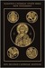 Ignatius Catholic Study Bible: New Testament (Kindle Edition)