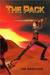 The Pack (Kindle Edition)