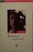 Something to answer for (Paperback)