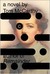C (Kindle Edition)