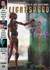 Lightspeed Magazine, Septem...
