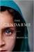 The Gendarme (Kindle Edition)