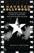 Haunted Hollywood: Tinseltown Terrors, Filmdom Phantoms, and Movieland Mayhem (Kindle Edition)