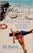 The Trouble With Paradise (Kindle Edition)