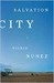 Salvation City (Kindle Edition)