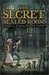 The Secret of the Sealed Ro...
