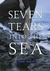 Seven Tears Into the Sea (Kindle Edition)