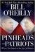 Pinheads and Patriots (Kindle Edition)