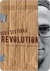 The Irresistible Revolution: Living as an Ordinary Radical (Kindle Edition)