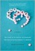 Half Baked (Kindle Edition)