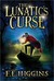 The Lunatic's Curse (Kindle Edition)