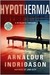 Hypothermia (Kindle Edition)