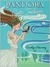 Pandora Gets Jealous (Pandora Series, #1)