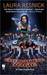 Unsympathetic Magic (Esther Diamond, #3)