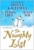 The Naughty List (Kindle Edition)
