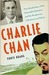 Charlie Chan: The Untold Story of the Honorable Detective and His Rendezvous With American History (Kindle Edition)