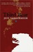 The Third Bear (Kindle Edition)