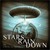 Stars Rain Down