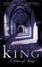 A Letter of Mary (Mary Russell, #3)